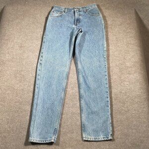 Levi's Women's Blue Jeans
